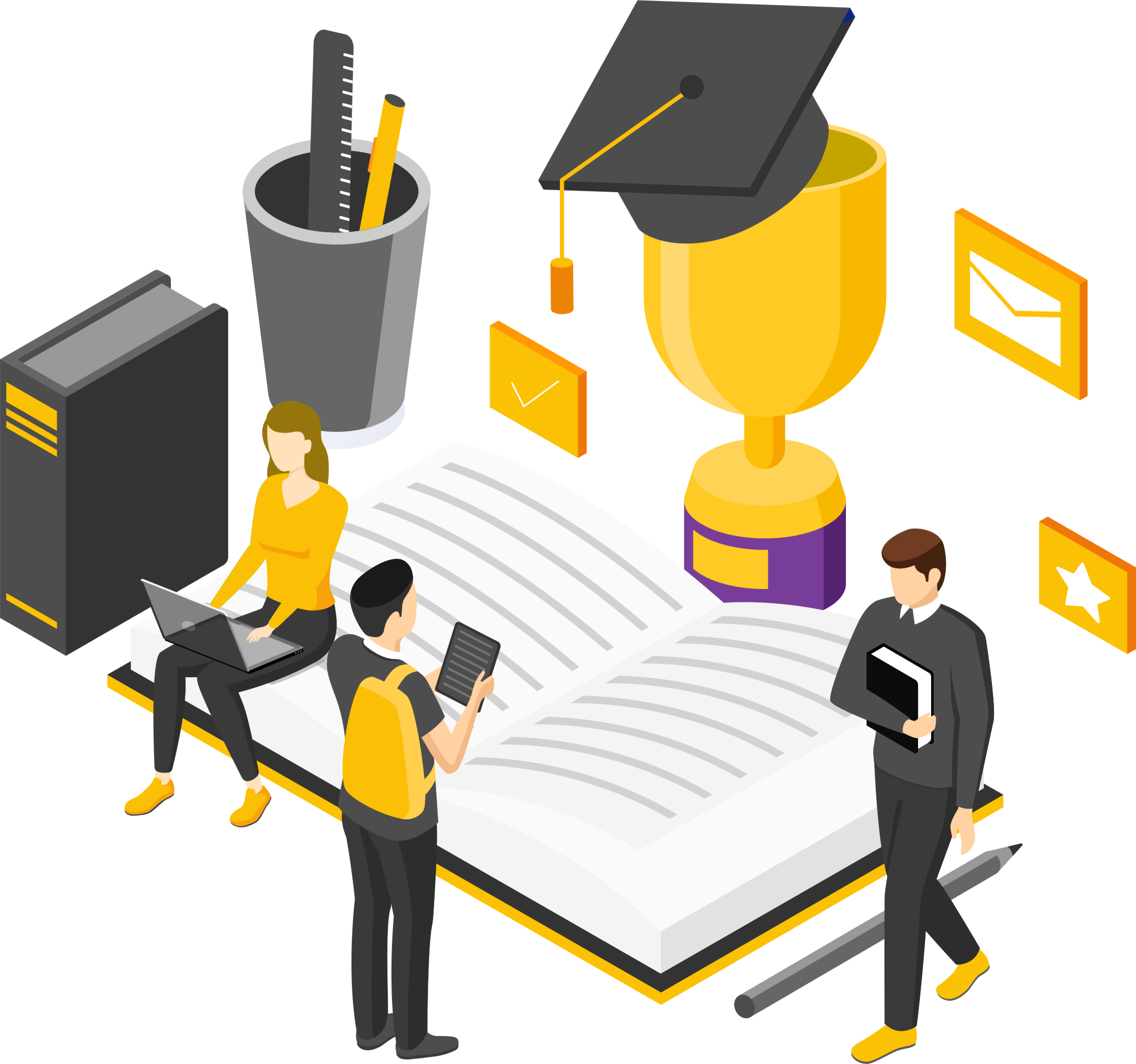 Современные методики преподавания в образовательных организациях в условиях реализации ФГОС. Правоведение - 4 недели Современные методики преподавания в образовательных организациях в условиях реализации ФГОС. Правоведение - 4 недели